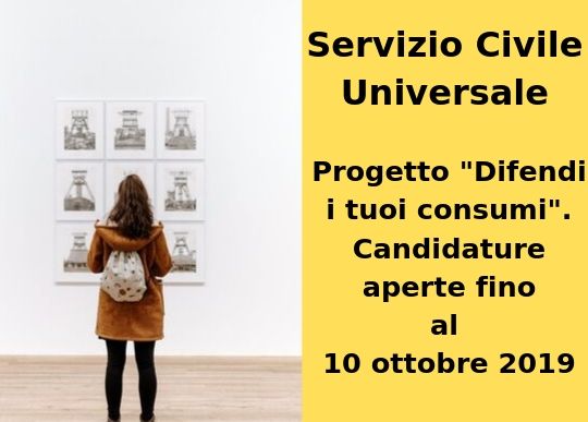 Servizio Civile 6.jpg